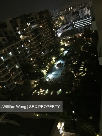 Bedok Residences (D16), Apartment #492268601